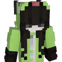 GarlicGhost
