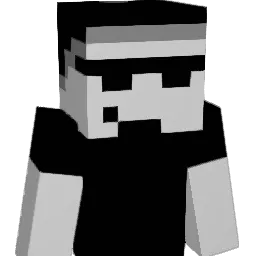 GarlicSalt27