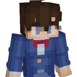 Garlic_2112 Minecraft avatar bust