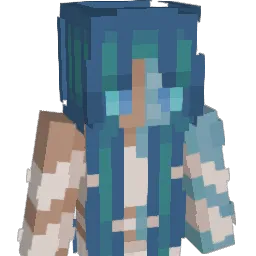 Garlic_Bread22