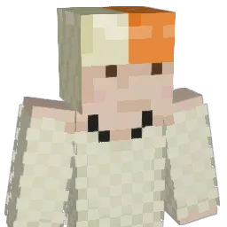 Garlic_Elf