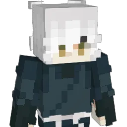 Garlic_Gladiator