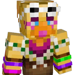Garlico