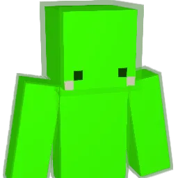 Garluk