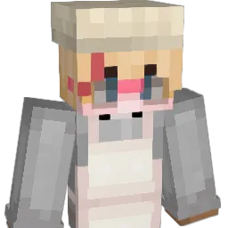 Garmanderter