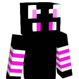 GarminenJr