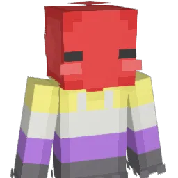 GarmoftheDOOM