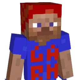 GarmyFarm