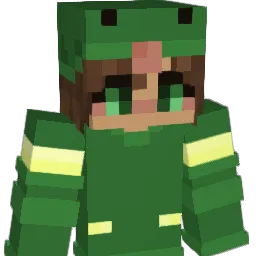 GarnelenFred