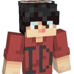 GaroAdams