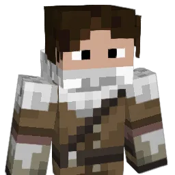 Garoto_Tutor