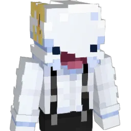 GarrDer
