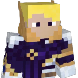 Garrafiros
