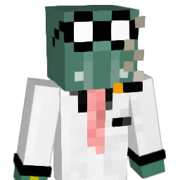 Garrapata
