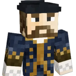 GarrettMinecraft