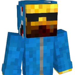 Garrettcraft2