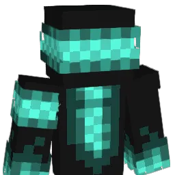 Garrettt_