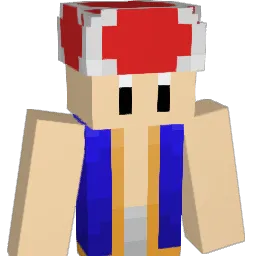 Garrison1203