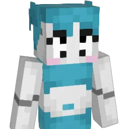 GarrisonMC