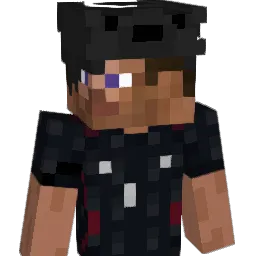 Garroe
