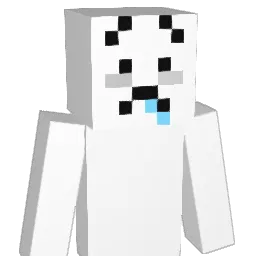 Garrpop