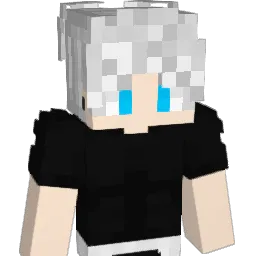 GarruCraft
