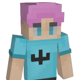 Garry02