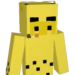 GarryJopper