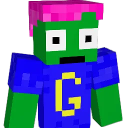 GarryLarry890