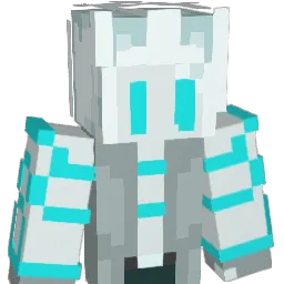 Garry_Grim