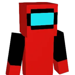 GarrysTeeth's Minecraft skin