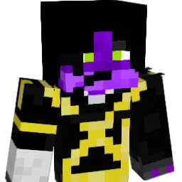 Garryx215