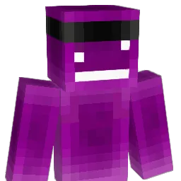 GarsiDMC