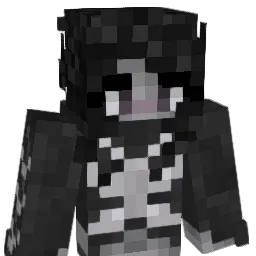 GarsyncJR