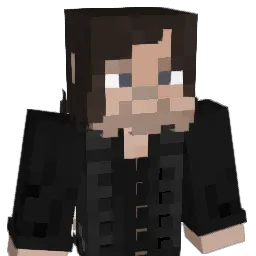 Gart_Fart69
