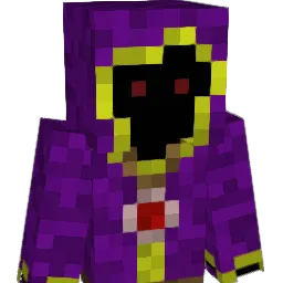 GartanSparchomp