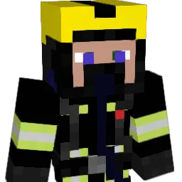 GarteFeuer