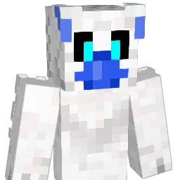 Garudi