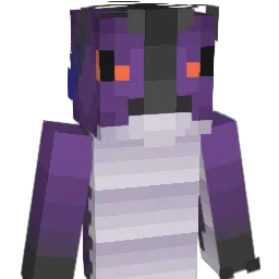 Garugamesh