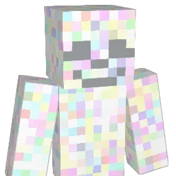 Garukle