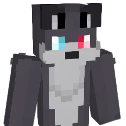 GarukuBluemoon