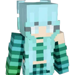 Garv24's Minecraft skin