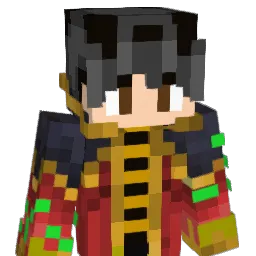 Garvayn123