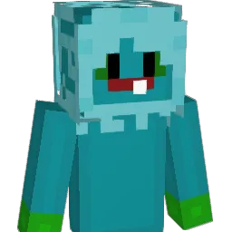 Garvedious