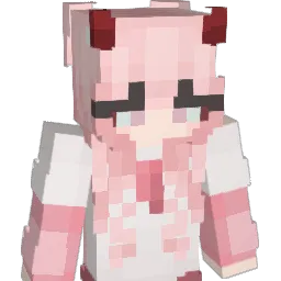 Gary1012e's Minecraft skin
