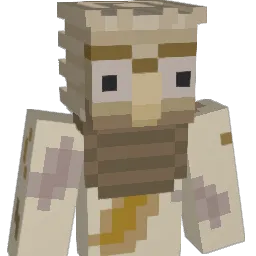 GaryBrit