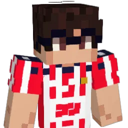 GaryGE