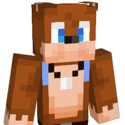 GaryHasU