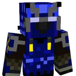 GarySack
