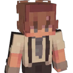 GaryTheGuy2